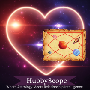 HubbyScope