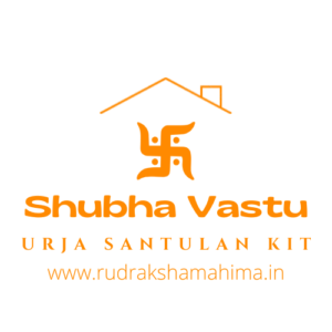 Shubha Vastu (Dosha Nivaran & Urja Santulan Kit)